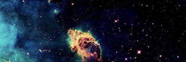 HandbergRasmus Profile Banner