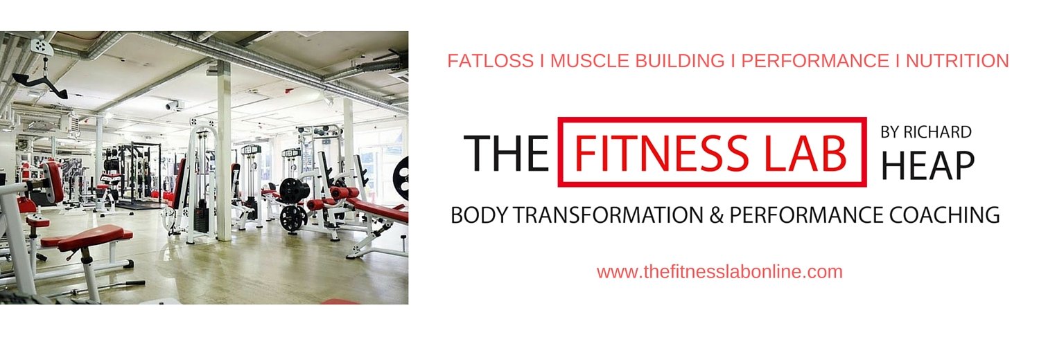 TheLab_Online's profile banner image