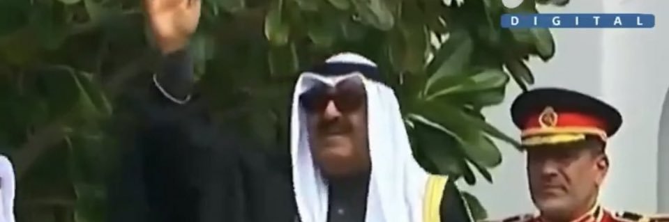 يوسف دابس banner
