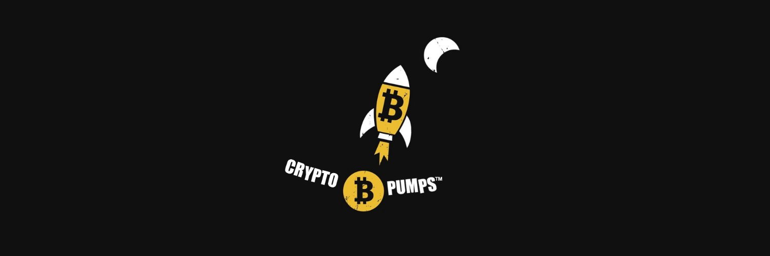 BNBCryptoSignal's profile banner image