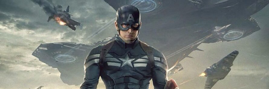 tokio_tw's profile banner image