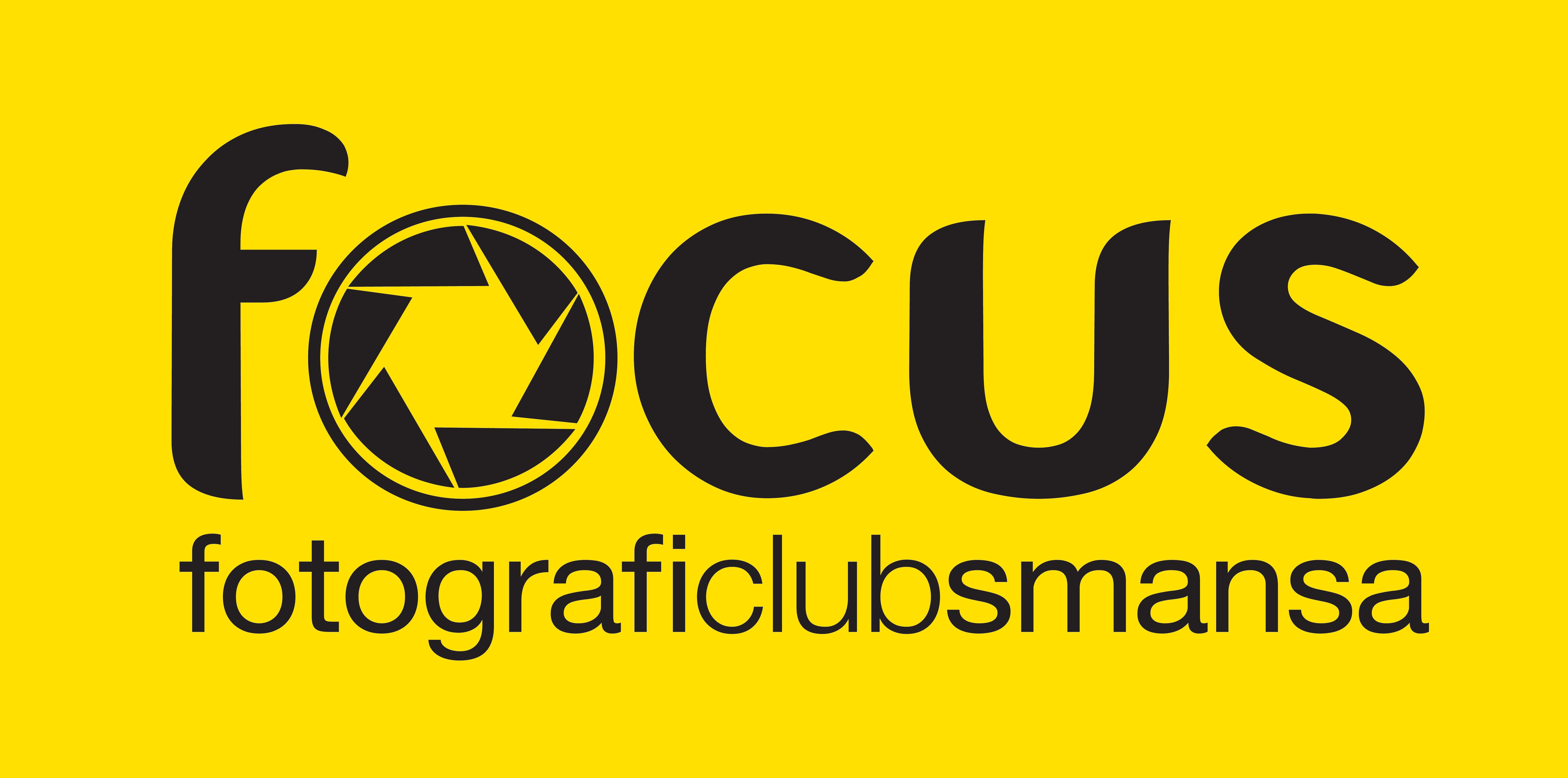 Focus1Depok's profile banner image