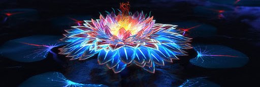 DHesselbrock's profile banner image