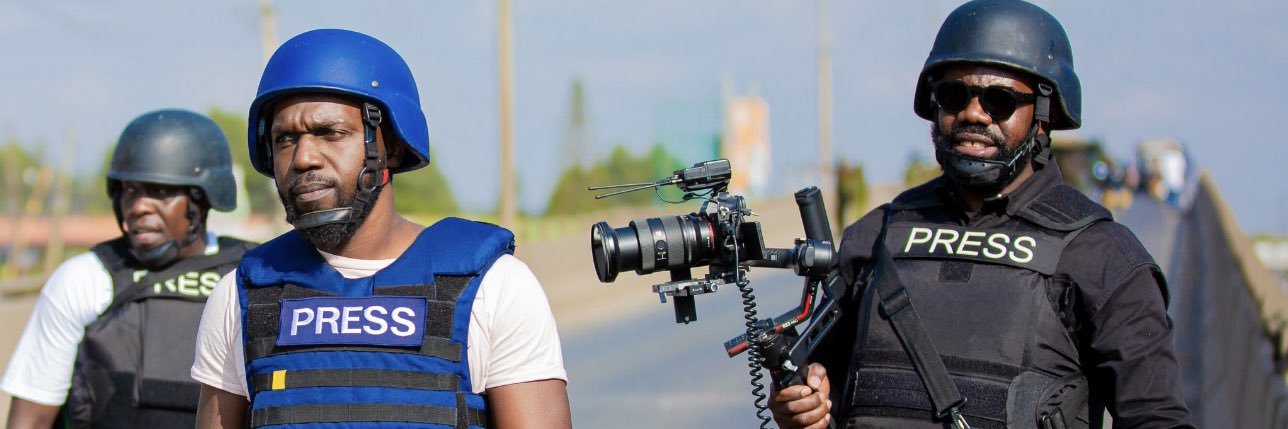 Fabien Muhire banner