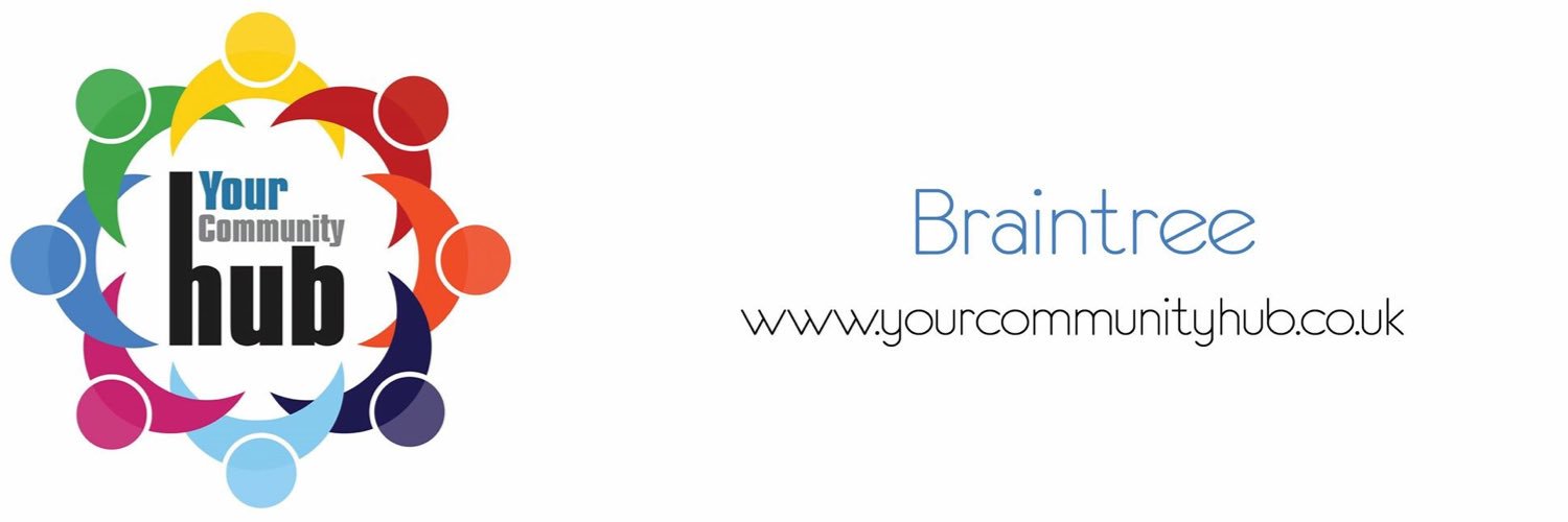 braintree_hub's profile banner image