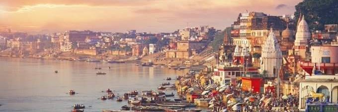 one_himanshu's profile banner image