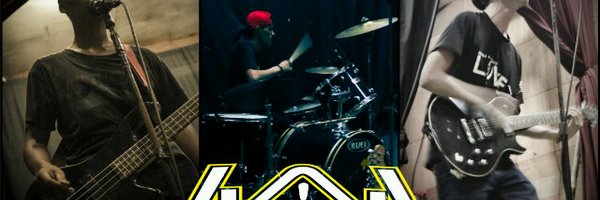 404notfoundPP Profile Banner