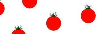 tnonp07's profile banner image