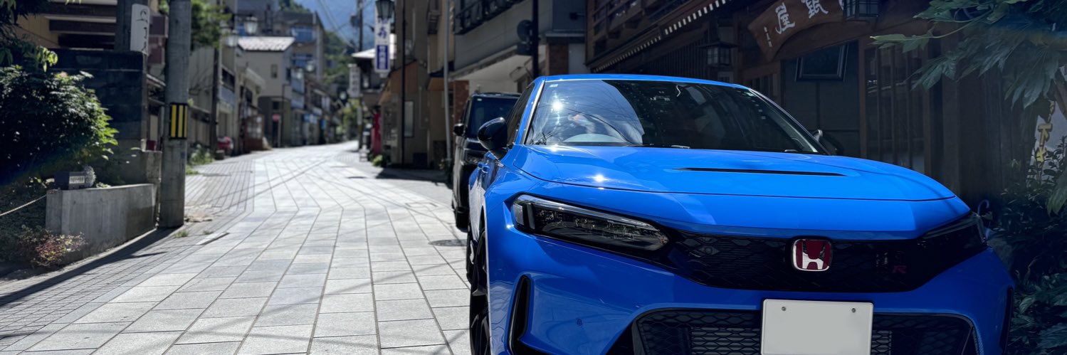 しも▶︎@冬コミ火曜日西く-03ab banner