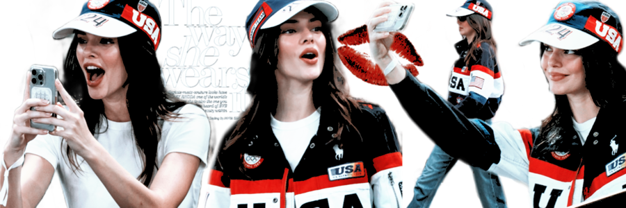 𝑳𝑰𝒁. banner