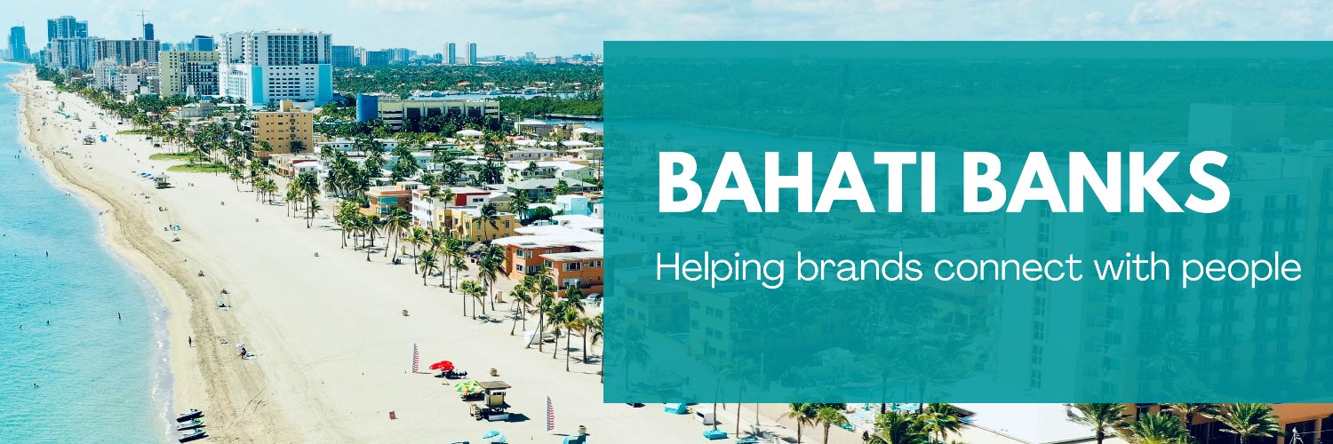 Bahafis's profile banner image