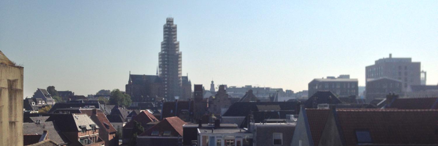 bramvennemans's profile banner image