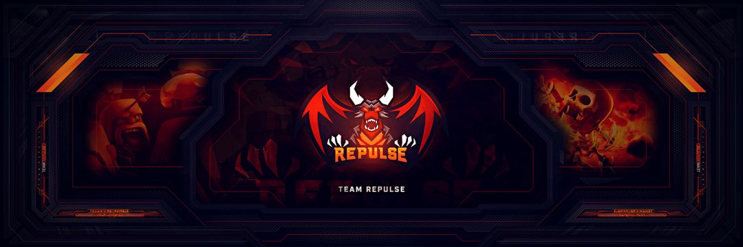 Ole_295's profile banner image