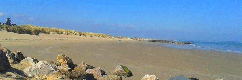 Rosslare1's profile banner image