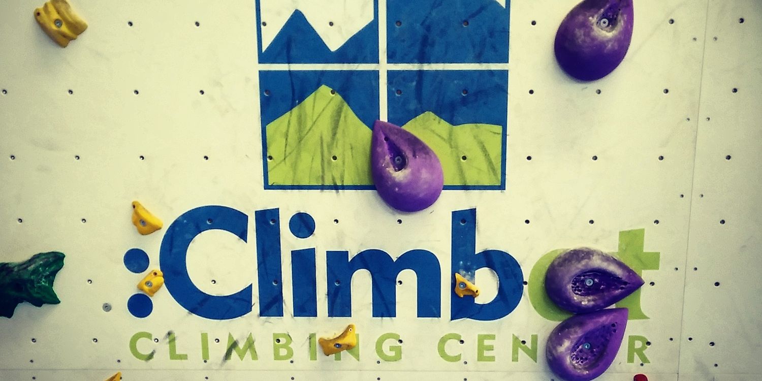 ClimbatGrinyon's profile banner image