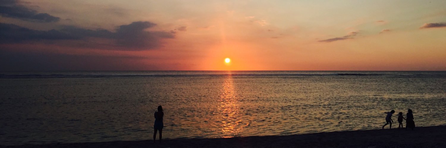 JBoeve_'s profile banner image
