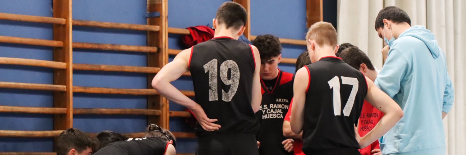 27Marro's profile banner image