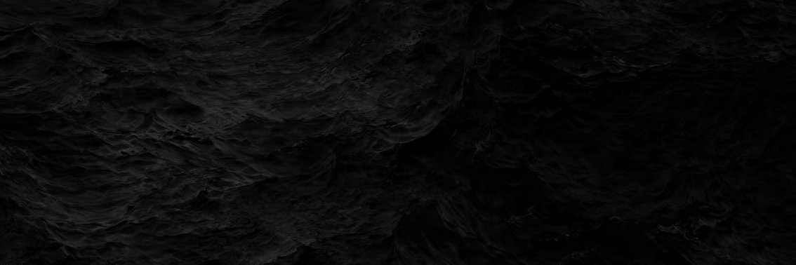 ilyaaorel's profile banner image