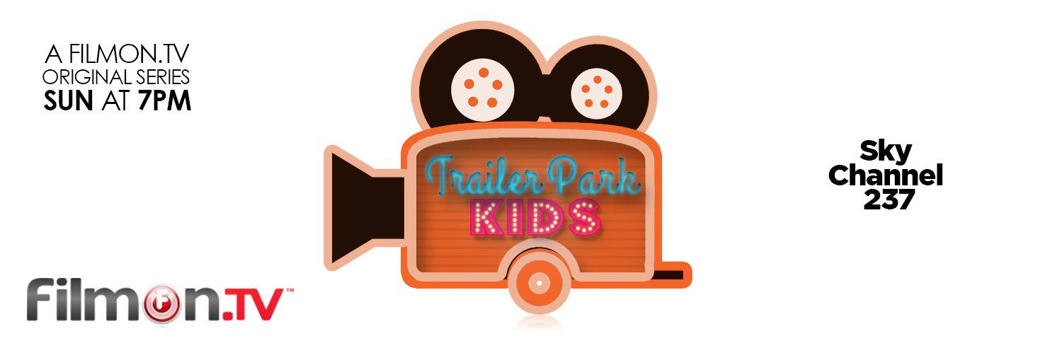 TrailerParkids's profile banner image