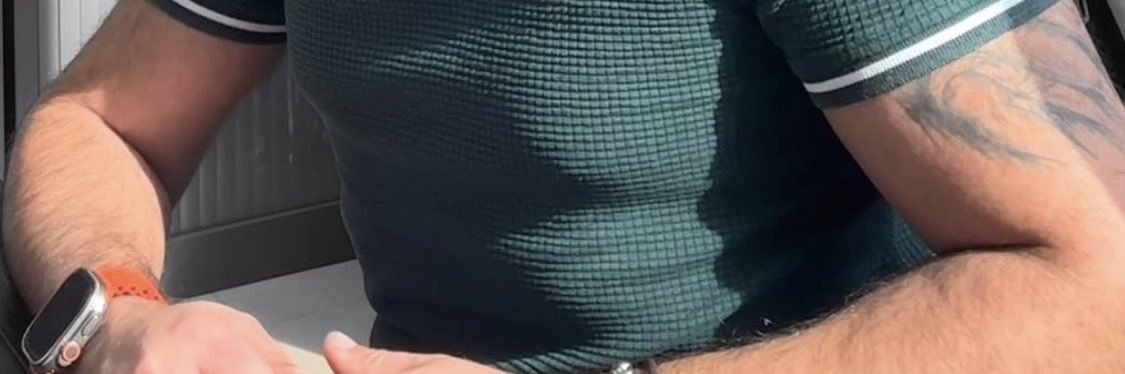 daddythomas banner