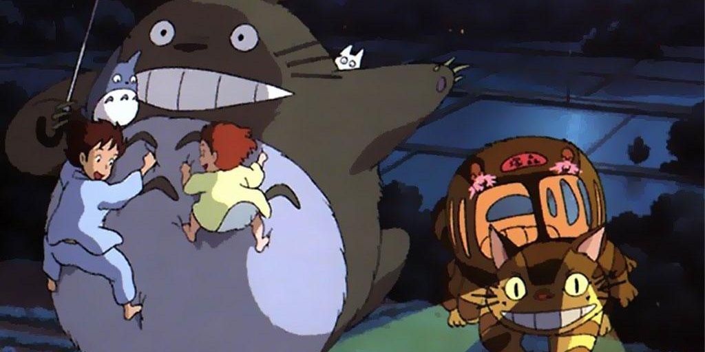 Giovanni Berlin banner