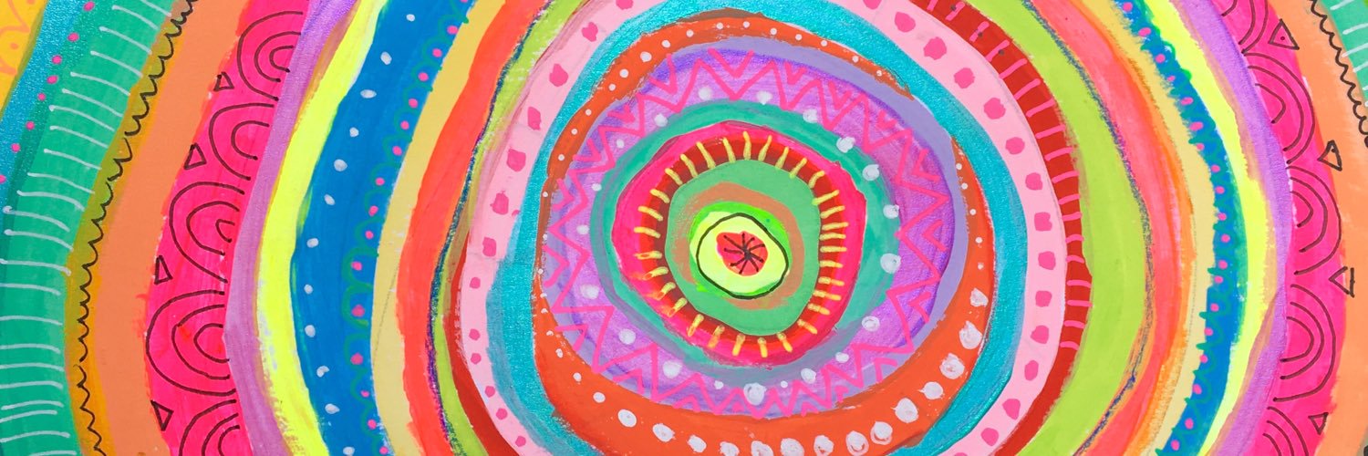 crafty_nell's profile banner image