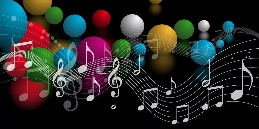 AmaiaBC →♫♫ banner