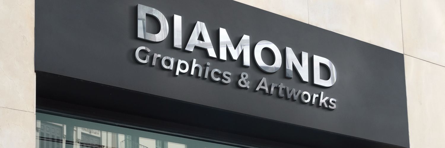 Diamondniyi's profile banner image