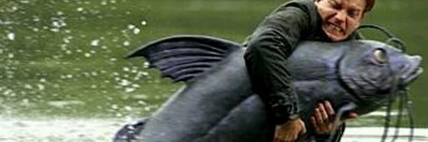 SteveMaster_91's profile banner image