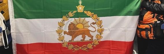 Sarbedaran_1's profile banner image