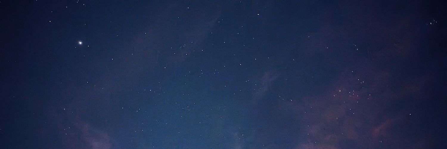 Saiph*⁠.⁠✧ banner