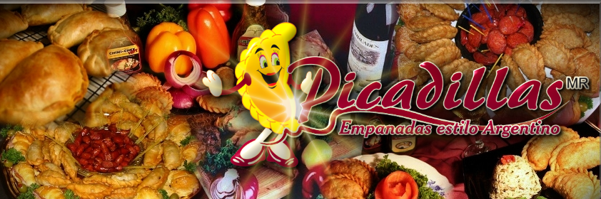 picadillas's profile banner image