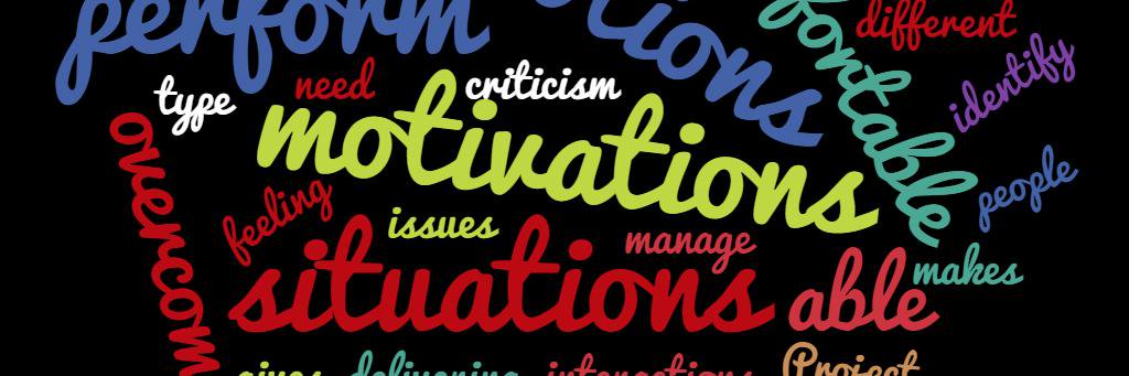 Eleri_Trans4rm's profile banner image