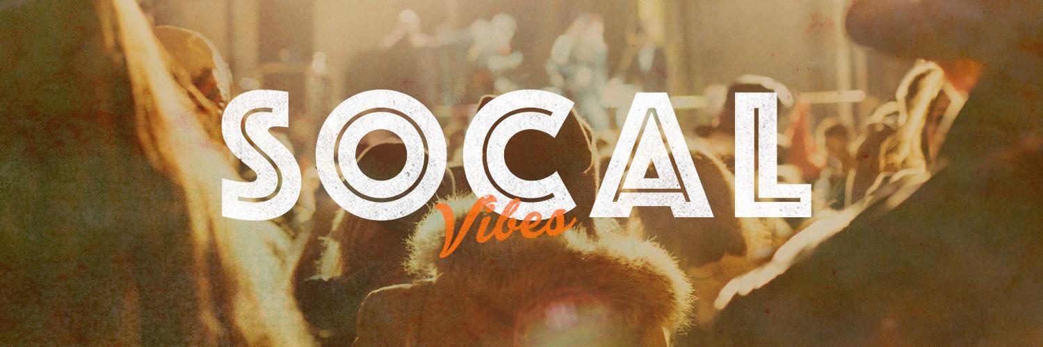 socalhempfest's profile banner image