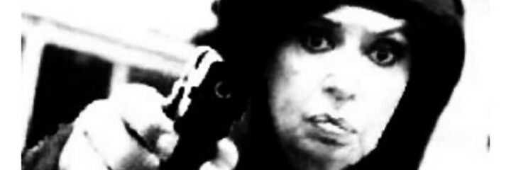 aaqebronca's profile banner image