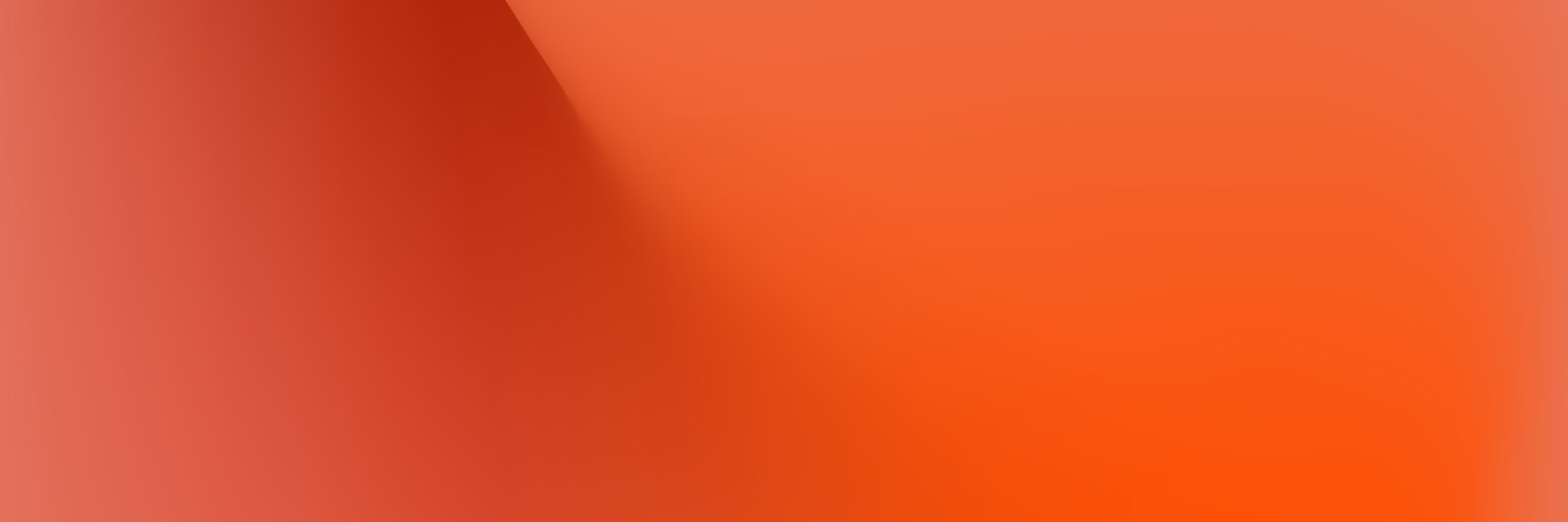 markel_ger's profile banner image