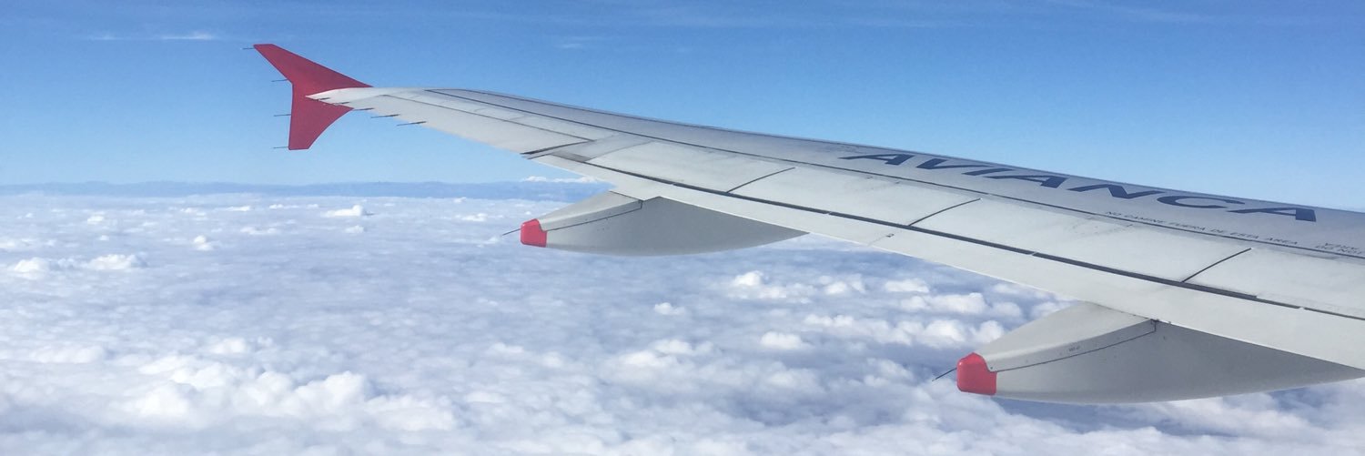 MichajohDC's profile banner image