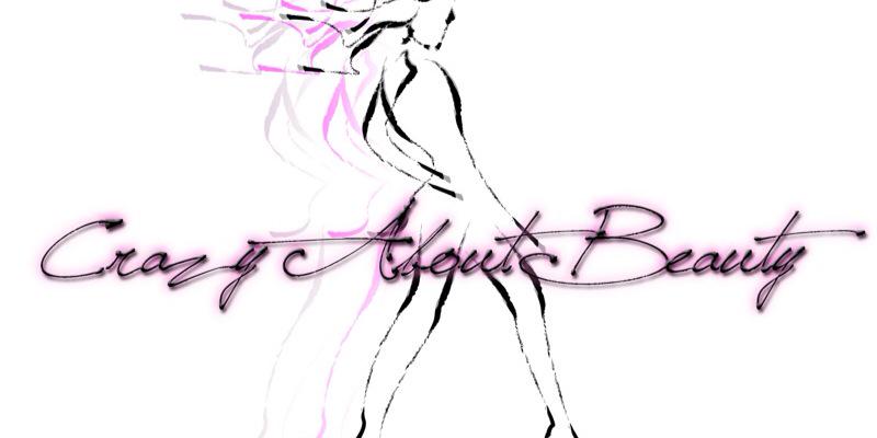 AllyFlanagan's profile banner image