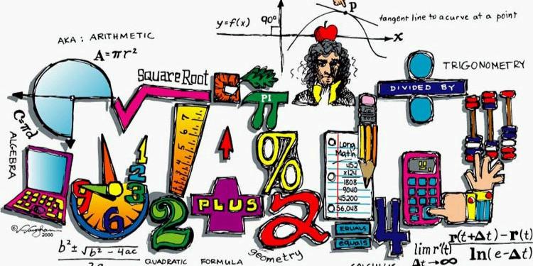 MathEdCamp2015's profile banner image