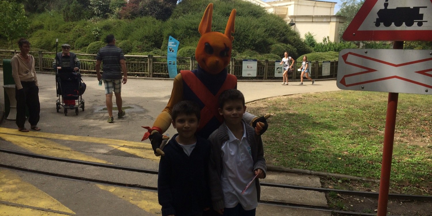 stephamilheiro's profile banner image