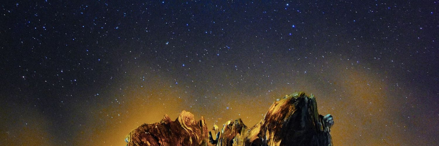 CDeasyPhoto's profile banner image