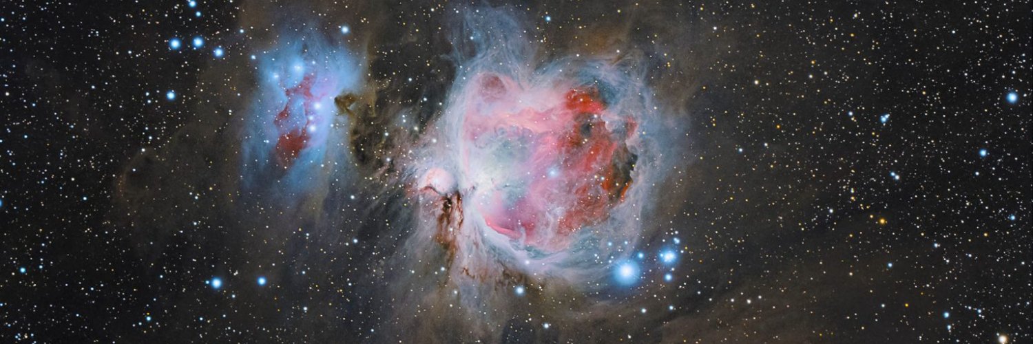 Grossus177's profile banner image