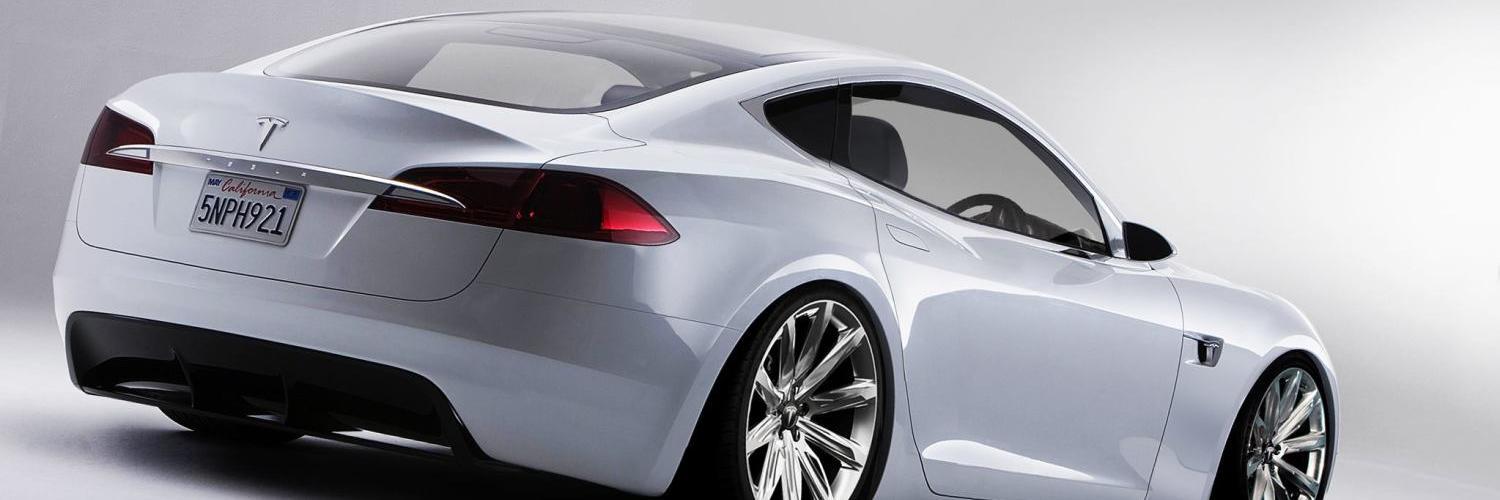 eautoguru's profile banner image