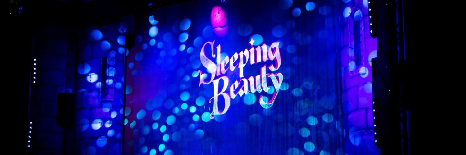 SparkLiveProd's profile banner image