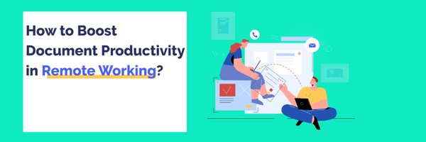 iSkysoft Profile Banner