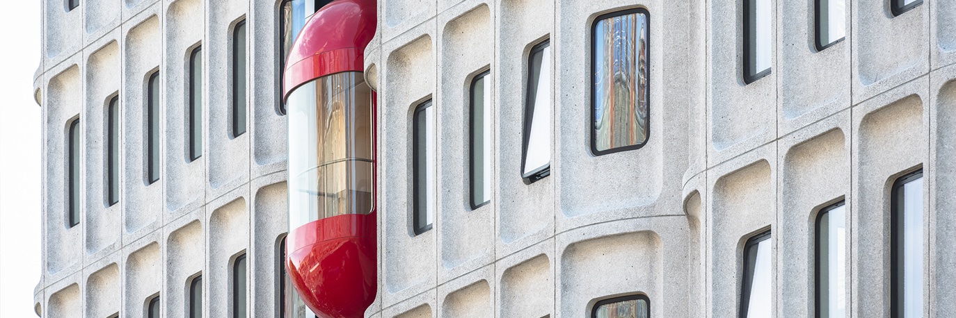 concretecentre's profile banner image