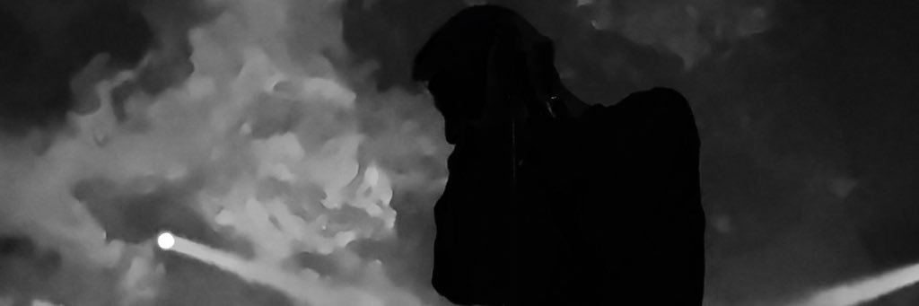 Ride4SoMo's profile banner image