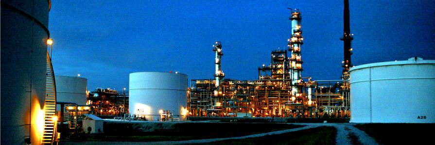 nnpcgasNG's profile banner image