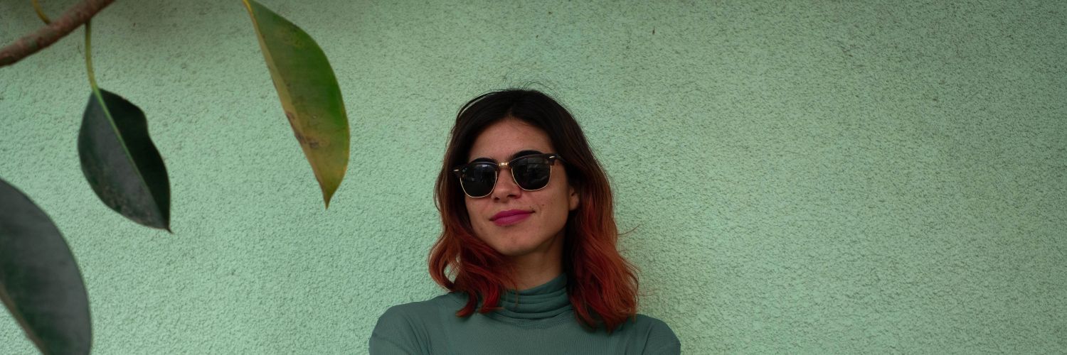 @sofespinosac banner