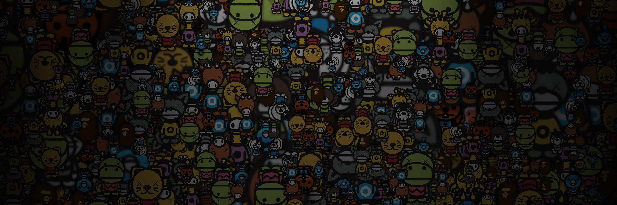 ferodemic1993's profile banner image